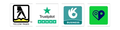 Business-Logo1