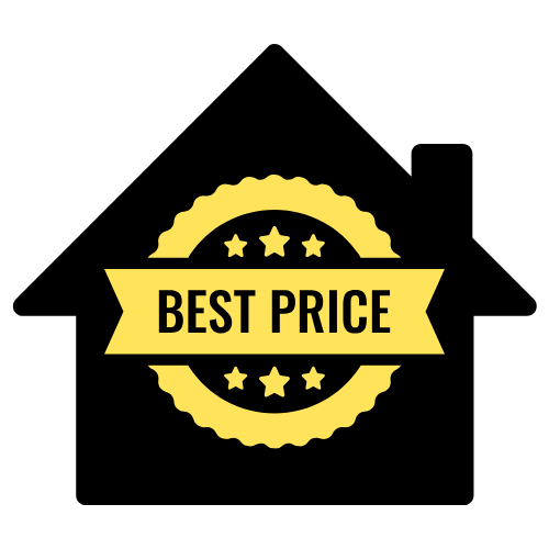 Competitive Price