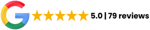 Gold Premium Coatings Google Reviews